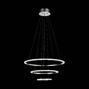 Подвесной светильник Sorano SL1501.103.03