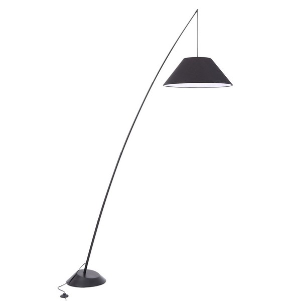 Торшер Campanula Z002FL-01B Торшер Campanula Z002FL-01B