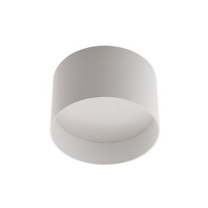 Точечный светильник  DK4015-WH