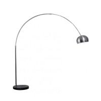 Торшер Azurro LDF 5508-C CHR