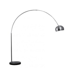 Торшер Azurro LDF 5508-C CHR