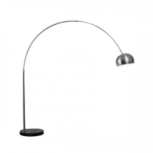 Торшер Azurro LDF 5508-C CHR
