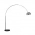 Торшер Azurro LDF 5508-C CHR