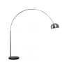 Торшер Azurro LDF 5508-C CHR
