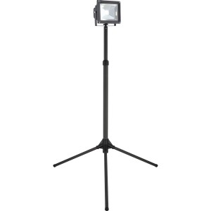 Прожектор уличный Projecteur 34115AS