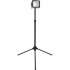 Прожектор уличный Projecteur 34115AS