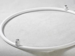 Торшер LSP-9907