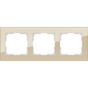 Рамка Favorit WL01-Frame-03