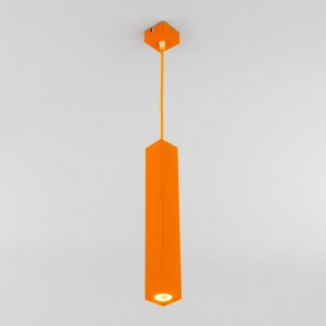 Подвесной светильник Cant 50154/1 LED