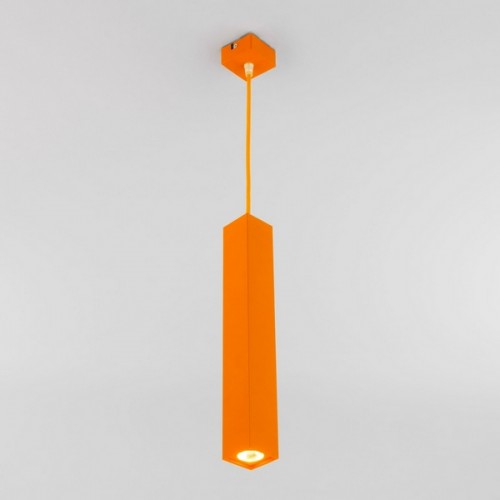 Подвесной светильник Cant 50154/1 LED