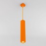 Подвесной светильник Cant 50154/1 LED