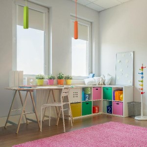 Подвесной светильник Cant 50154/1 LED