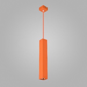 Подвесной светильник Cant 50154/1 LED