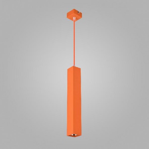 Подвесной светильник Cant 50154/1 LED