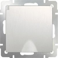 Розетка  WL13-SKGSC-01-IP44