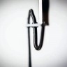 Подвесной светильник KUBRIC KUBRIC SO chrome