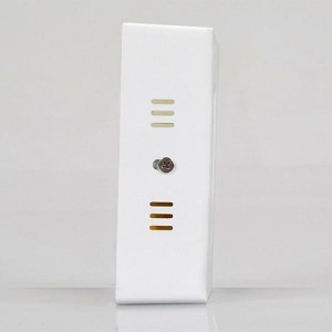 Точечный светильник SP 018850