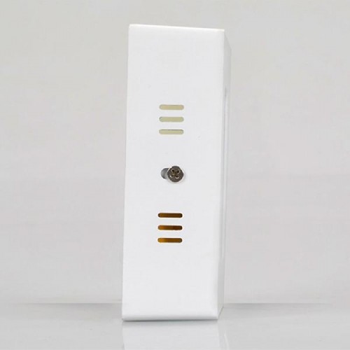 Точечный светильник SP 018850