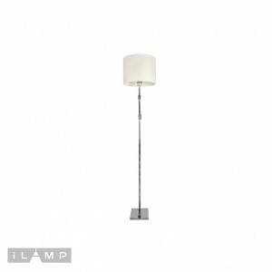 Торшер City LJ001 CR