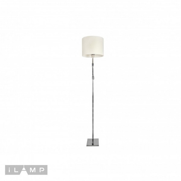 Торшер City LJ001 CR