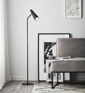 Торшер Peak 107900