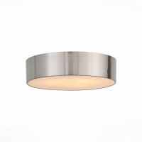 Настенно-потолочный светильник Bagno SL468.502.03