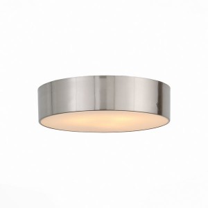 Настенно-потолочный светильник Bagno SL468.502.03
