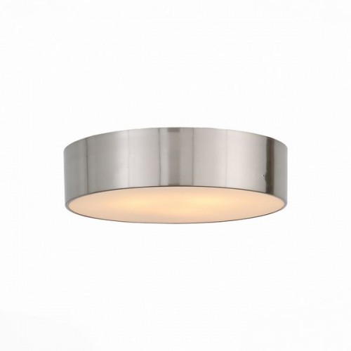Настенно-потолочный светильник Bagno SL468.502.03