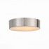 Настенно-потолочный светильник Bagno SL468.502.03
