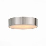 Настенно-потолочный светильник Bagno SL468.502.03