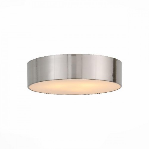 Настенно-потолочный светильник Bagno SL468.502.03