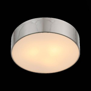 Настенно-потолочный светильник Bagno SL468.502.03