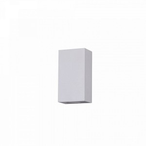 Архитектурная подсветка Times Square O581WL-L6W
