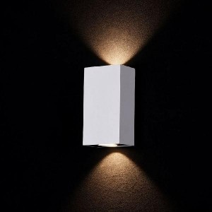 Архитектурная подсветка Times Square O581WL-L6W