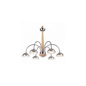 Подвесная люстра Natura Natura 065.6 Led