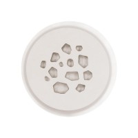 Настенно-потолочный светильник Pebbles 3024/16WL