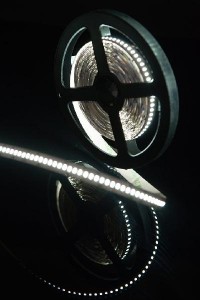 Светодиодная лента SWG4240-12-24-W