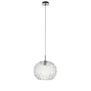 Подвесной светильник Brill SL326.103.01
