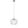 Подвесной светильник Brill SL326.103.01