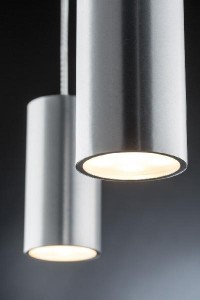 Трековый светильник 95177