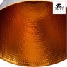 Подвесной светильник Cappello A3408SP-1WH