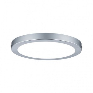 Потолочный светильник Atria Led-panel 70933