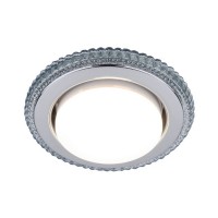 Точечный светильник  3031 GX53