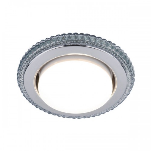 Точечный светильник  3031 GX53