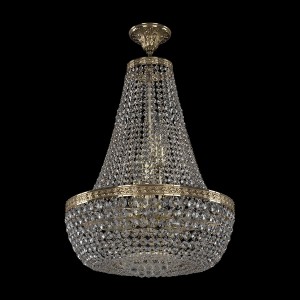 Потолочная люстра 1928 19281/H2/45IV G