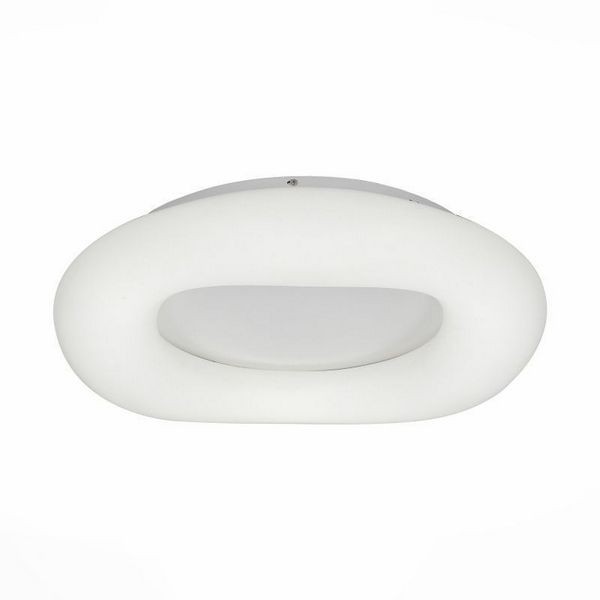 Потолочный светильник Levita SL960.532.01D Потолочный светильник Levita SL960.532.01D