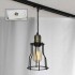 Трековый светильник Track Lights LSP-9610-TAW