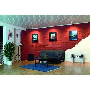 Настенный светильник Enna 151912