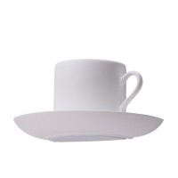 Настенный светильник Gips 3548/1W