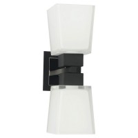 Настенный светильник Lente LSC-2501-02